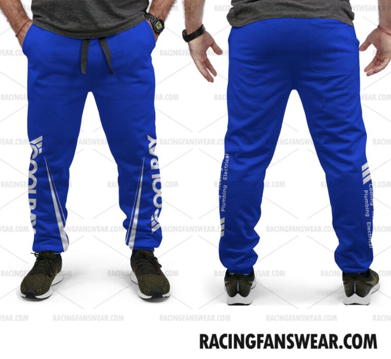 Nascar store - Loyal fans of Josh Williams's Combo Unisex Hoodie + Unisex Long Pants,Combo Unisex Zip Hoodie + Unisex Long Pants,Combo Kid Hoodie + Kid Long Pants,Combo Kid Zip Hoodie + Kid Long Pants,Unisex Hoodie,Unisex Zip Hoodie,Unisex T-Shirt,Unisex Sweatshirt,Unisex Long Pants,Kid Hoodie,Kid Zip Hoodie,Kid T-Shirt,Kid Sweatshirt,Kid Long Pants:vintage nascar racing suit,uniform,apparel,shirts,merch,hoodie,jackets,shorts,sweatshirt,outfits,clothes