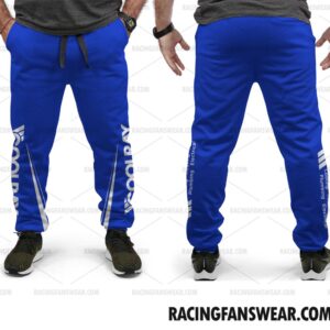 Nascar store - Loyal fans of Josh Williams's Combo Unisex Pop Top Hoodie + Unisex Long Pants,Unisex Pop Top Hoodie,Unisex Long Pants:vintage nascar racing suit,uniform,apparel,shirts,merch,hoodie,jackets,shorts,sweatshirt,outfits,clothes