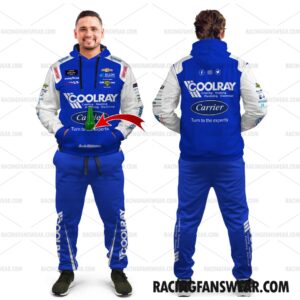 Nascar store - Loyal fans of Josh Williams's Combo Unisex Pop Top Hoodie + Unisex Long Pants,Unisex Pop Top Hoodie,Unisex Long Pants:vintage nascar racing suit,uniform,apparel,shirts,merch,hoodie,jackets,shorts,sweatshirt,outfits,clothes