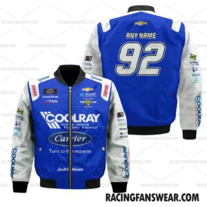 Nascar store - Loyal fans of Josh Williams's Bomber Jacket,Unisex Thick Coat,Unisex Sleeveless Hoodie,Unisex Hooded T-Shirt,Kid Sleeveless Hoodie,Kid Hooded T-Shirts,Kid Thick Coat:vintage nascar racing suit,uniform,apparel,shirts,merch,hoodie,jackets,shorts,sweatshirt,outfits,clothes