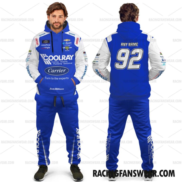 Nascar store - Loyal fans of Josh Williams's Combo Unisex Hoodie + Unisex Long Pants,Combo Unisex Pop Top Hoodie + Unisex Long Pants,Combo Unisex Zip Hoodie + Unisex Long Pants,Combo Kid Hoodie + Kid Long Pants,Combo Kid Zip Hoodie + Kid Long Pants,Unisex Pop Top Hoodie,Unisex Hoodie,Unisex Zip Hoodie,Unisex T-Shirt,Unisex Sweatshirt,Unisex Long Pants,Kid Hoodie,Kid Zip Hoodie,Kid T-Shirt,Kid Sweatshirt,Kid Long Pants:vintage nascar racing suit,uniform,apparel,shirts,merch,hoodie,jackets,shorts,sweatshirt,outfits,clothes