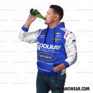 Josh Williams Nascar Racing 2023 Uniform Apparel Clothes Sweatshirt Zip Pop Top Hoodie T-Shirt Long Pant 3 Nascar store - Loyal fans of Josh Williams's Combo Unisex Hoodie + Unisex Long Pants,Combo Unisex Pop Top Hoodie + Unisex Long Pants,Combo Unisex Zip Hoodie + Unisex Long Pants,Combo Kid Hoodie + Kid Long Pants,Combo Kid Zip Hoodie + Kid Long Pants,Unisex Pop Top Hoodie,Unisex Hoodie,Unisex Zip Hoodie,Unisex T-Shirt,Unisex Sweatshirt,Unisex Long Pants,Kid Hoodie,Kid Zip Hoodie,Kid T-Shirt,Kid Sweatshirt,Kid Long Pants:vintage nascar racing suit,uniform,apparel,shirts,merch,hoodie,jackets,shorts,sweatshirt,outfits,clothes