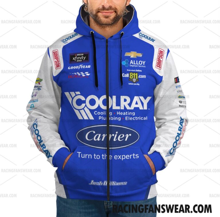 Nascar store - Loyal fans of Josh Williams's Combo Unisex Hoodie + Unisex Long Pants,Combo Unisex Pop Top Hoodie + Unisex Long Pants,Combo Unisex Zip Hoodie + Unisex Long Pants,Combo Kid Hoodie + Kid Long Pants,Combo Kid Zip Hoodie + Kid Long Pants,Unisex Pop Top Hoodie,Unisex Hoodie,Unisex Zip Hoodie,Unisex T-Shirt,Unisex Sweatshirt,Unisex Long Pants,Kid Hoodie,Kid Zip Hoodie,Kid T-Shirt,Kid Sweatshirt,Kid Long Pants:vintage nascar racing suit,uniform,apparel,shirts,merch,hoodie,jackets,shorts,sweatshirt,outfits,clothes