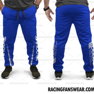 Josh Williams Nascar Racing 2023 Uniform Apparel Clothes Sweatshirt Zip Pop Top Hoodie T-Shirt Long Pant 15 Nascar store - Loyal fans of Josh Williams's Combo Unisex Hoodie + Unisex Long Pants,Combo Unisex Pop Top Hoodie + Unisex Long Pants,Combo Unisex Zip Hoodie + Unisex Long Pants,Combo Kid Hoodie + Kid Long Pants,Combo Kid Zip Hoodie + Kid Long Pants,Unisex Pop Top Hoodie,Unisex Hoodie,Unisex Zip Hoodie,Unisex T-Shirt,Unisex Sweatshirt,Unisex Long Pants,Kid Hoodie,Kid Zip Hoodie,Kid T-Shirt,Kid Sweatshirt,Kid Long Pants:vintage nascar racing suit,uniform,apparel,shirts,merch,hoodie,jackets,shorts,sweatshirt,outfits,clothes
