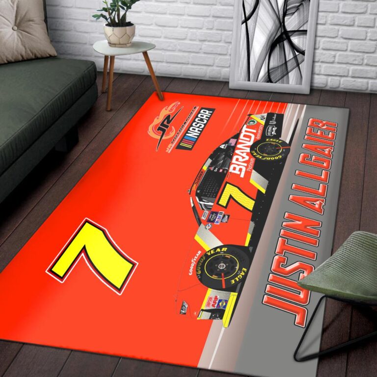 Nascar store - Loyal fans of Justin Allgaier's Rug,Doormat,Blanket Microfiber Fleece,Blanket Premium Sherpa,House Flag:vintage nascar racing suit,uniform,apparel,shirts,merch,hoodie,jackets,shorts,sweatshirt,outfits,clothes