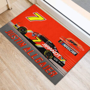 Nascar store - Loyal fans of Justin Allgaier's Rug,Doormat,Blanket Microfiber Fleece,Blanket Premium Sherpa,House Flag:vintage nascar racing suit,uniform,apparel,shirts,merch,hoodie,jackets,shorts,sweatshirt,outfits,clothes