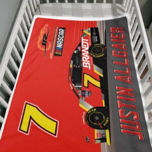 Nascar store - Loyal fans of Justin Allgaier's Rug,Doormat,Blanket Microfiber Fleece,Blanket Premium Sherpa,House Flag:vintage nascar racing suit,uniform,apparel,shirts,merch,hoodie,jackets,shorts,sweatshirt,outfits,clothes