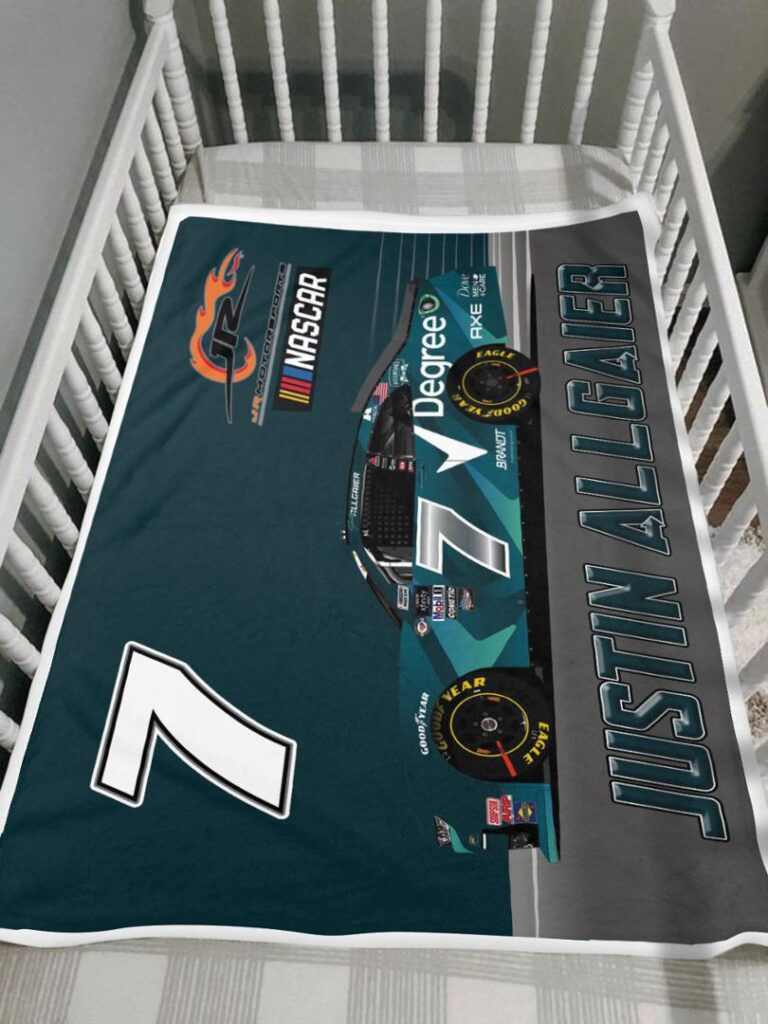 Nascar store - Loyal fans of Justin Allgaier's Rug,Doormat,Blanket Microfiber Fleece,Blanket Premium Sherpa,House Flag:vintage nascar racing suit,uniform,apparel,shirts,merch,hoodie,jackets,shorts,sweatshirt,outfits,clothes