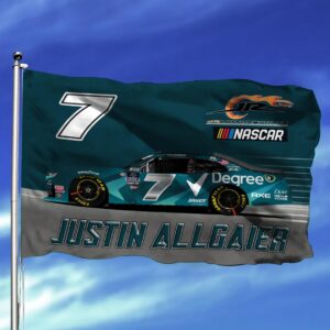 Justin Allgaier Nascar JR Motorsports Racing Carpet Living Room Area Rugs Doormats Blanket Flag Home 11 Nascar store - Loyal fans of Justin Allgaier's Rug,Doormat,Blanket Microfiber Fleece,Blanket Premium Sherpa,House Flag:vintage nascar racing suit,uniform,apparel,shirts,merch,hoodie,jackets,shorts,sweatshirt,outfits,clothes