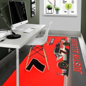 Justin Allgaier Nascar JR Motorsports Racing Carpet Living Room Area Rugs Doormats Blanket Flag Home 3 Nascar store - Loyal fans of Justin Allgaier's Rug,Doormat,Blanket Microfiber Fleece,Blanket Premium Sherpa,House Flag:vintage nascar racing suit,uniform,apparel,shirts,merch,hoodie,jackets,shorts,sweatshirt,outfits,clothes