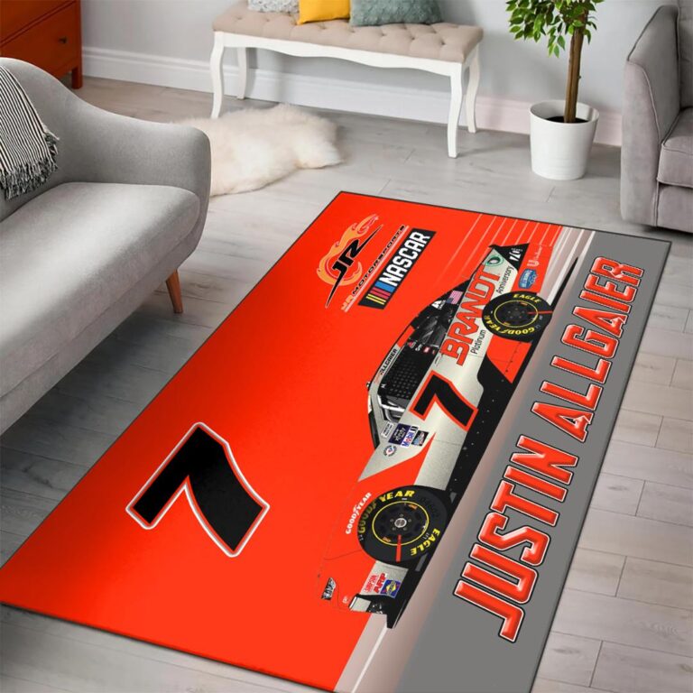 Nascar store - Loyal fans of Justin Allgaier's Rug,Doormat,Blanket Microfiber Fleece,Blanket Premium Sherpa,House Flag:vintage nascar racing suit,uniform,apparel,shirts,merch,hoodie,jackets,shorts,sweatshirt,outfits,clothes