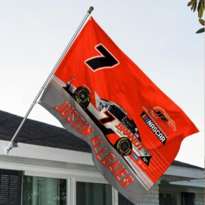 Justin Allgaier Nascar JR Motorsports Racing Carpet Living Room Area Rugs Doormats Blanket Flag Home 12 Nascar store - Loyal fans of Justin Allgaier's Rug,Doormat,Blanket Microfiber Fleece,Blanket Premium Sherpa,House Flag:vintage nascar racing suit,uniform,apparel,shirts,merch,hoodie,jackets,shorts,sweatshirt,outfits,clothes