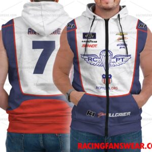 Nascar store - Loyal fans of Justin Allgaier's Bomber Jacket,Unisex Thick Coat,Unisex Sleeveless Hoodie,Unisex Hooded T-Shirt,Kid Sleeveless Hoodie,Kid Hooded T-Shirts,Kid Thick Coat:vintage nascar racing suit,uniform,apparel,shirts,merch,hoodie,jackets,shorts,sweatshirt,outfits,clothes