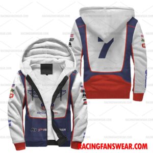 Nascar store - Loyal fans of Justin Allgaier's Bomber Jacket,Unisex Thick Coat,Unisex Sleeveless Hoodie,Unisex Hooded T-Shirt,Kid Sleeveless Hoodie,Kid Hooded T-Shirts,Kid Thick Coat:vintage nascar racing suit,uniform,apparel,shirts,merch,hoodie,jackets,shorts,sweatshirt,outfits,clothes