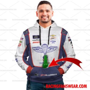 Justin Allgaier Nascar Racing 2023 Customize Name and Number Clothes Sweatshirt Zip Pop Top Hoodie T-Shirt Long Pant 2 Nascar store - Loyal fans of Justin Allgaier's Combo Unisex Hoodie + Unisex Long Pants,Combo Unisex Pop Top Hoodie + Unisex Long Pants,Combo Unisex Zip Hoodie + Unisex Long Pants,Combo Kid Hoodie + Kid Long Pants,Combo Kid Zip Hoodie + Kid Long Pants,Unisex Pop Top Hoodie,Unisex Hoodie,Unisex Zip Hoodie,Unisex T-Shirt,Unisex Sweatshirt,Unisex Long Pants,Kid Hoodie,Kid Zip Hoodie,Kid T-Shirt,Kid Sweatshirt,Kid Long Pants:vintage nascar racing suit,uniform,apparel,shirts,merch,hoodie,jackets,shorts,sweatshirt,outfits,clothes