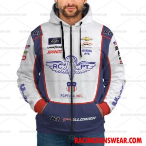 Justin Allgaier Nascar Racing 2023 Customize Name and Number Clothes Sweatshirt Zip Pop Top Hoodie T-Shirt Long Pant 8 Nascar store - Loyal fans of Justin Allgaier's Combo Unisex Hoodie + Unisex Long Pants,Combo Unisex Pop Top Hoodie + Unisex Long Pants,Combo Unisex Zip Hoodie + Unisex Long Pants,Combo Kid Hoodie + Kid Long Pants,Combo Kid Zip Hoodie + Kid Long Pants,Unisex Pop Top Hoodie,Unisex Hoodie,Unisex Zip Hoodie,Unisex T-Shirt,Unisex Sweatshirt,Unisex Long Pants,Kid Hoodie,Kid Zip Hoodie,Kid T-Shirt,Kid Sweatshirt,Kid Long Pants:vintage nascar racing suit,uniform,apparel,shirts,merch,hoodie,jackets,shorts,sweatshirt,outfits,clothes