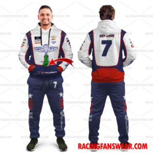 Justin Allgaier Nascar Racing 2023 Customize Name and Number Clothes Sweatshirt Zip Pop Top Hoodie T-Shirt Long Pant 1 Nascar store - Loyal fans of Justin Allgaier's Combo Unisex Hoodie + Unisex Long Pants,Combo Unisex Pop Top Hoodie + Unisex Long Pants,Combo Unisex Zip Hoodie + Unisex Long Pants,Combo Kid Hoodie + Kid Long Pants,Combo Kid Zip Hoodie + Kid Long Pants,Unisex Pop Top Hoodie,Unisex Hoodie,Unisex Zip Hoodie,Unisex T-Shirt,Unisex Sweatshirt,Unisex Long Pants,Kid Hoodie,Kid Zip Hoodie,Kid T-Shirt,Kid Sweatshirt,Kid Long Pants:vintage nascar racing suit,uniform,apparel,shirts,merch,hoodie,jackets,shorts,sweatshirt,outfits,clothes