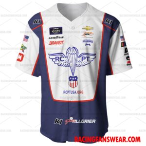 Justin Allgaier Nascar Racing 2023 Uniform Apparel Clothes Baseball Jersey Hockey Jersey 1 Nascar store - Loyal fans of Justin Allgaier's Unisex Baseball Jerseys,Kid Baseball Jerseys,Youth Baseball Jerseys,Men's Hockey Jerseys,WoMen's Hockey Jerseys,Youth's Hockey Jerseys:vintage nascar racing suit,uniform,apparel,shirts,merch,hoodie,jackets,shorts,sweatshirt,outfits,clothes