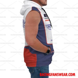 Justin Allgaier Nascar Racing 2023 Uniform Apparel Clothes Bomber Thick Coat Sleeveless Hoodie Hooded T-Shirt 5 Nascar store - Loyal fans of Justin Allgaier's Bomber Jacket,Unisex Thick Coat,Unisex Sleeveless Hoodie,Unisex Hooded T-Shirt,Kid Sleeveless Hoodie,Kid Hooded T-Shirts,Kid Thick Coat:vintage nascar racing suit,uniform,apparel,shirts,merch,hoodie,jackets,shorts,sweatshirt,outfits,clothes