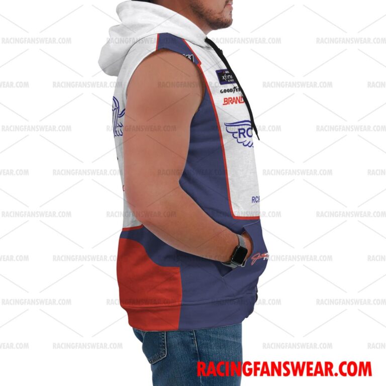 Nascar store - Loyal fans of Justin Allgaier's Bomber Jacket,Unisex Thick Coat,Unisex Sleeveless Hoodie,Unisex Hooded T-Shirt,Kid Sleeveless Hoodie,Kid Hooded T-Shirts,Kid Thick Coat:vintage nascar racing suit,uniform,apparel,shirts,merch,hoodie,jackets,shorts,sweatshirt,outfits,clothes