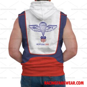 Justin Allgaier Nascar Racing 2023 Uniform Apparel Clothes Bomber Thick Coat Sleeveless Hoodie Hooded T-Shirt 6 Nascar store - Loyal fans of Justin Allgaier's Bomber Jacket,Unisex Thick Coat,Unisex Sleeveless Hoodie,Unisex Hooded T-Shirt,Kid Sleeveless Hoodie,Kid Hooded T-Shirts,Kid Thick Coat:vintage nascar racing suit,uniform,apparel,shirts,merch,hoodie,jackets,shorts,sweatshirt,outfits,clothes