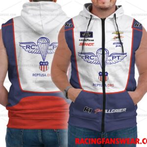 Justin Allgaier Nascar Racing 2023 Uniform Apparel Clothes Bomber Thick Coat Sleeveless Hoodie Hooded T-Shirt 4 Nascar store - Loyal fans of Justin Allgaier's Bomber Jacket,Unisex Thick Coat,Unisex Sleeveless Hoodie,Unisex Hooded T-Shirt,Kid Sleeveless Hoodie,Kid Hooded T-Shirts,Kid Thick Coat:vintage nascar racing suit,uniform,apparel,shirts,merch,hoodie,jackets,shorts,sweatshirt,outfits,clothes