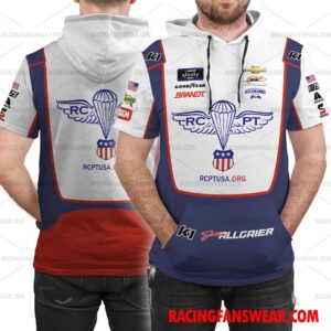 Justin Allgaier Nascar Racing 2023 Uniform Apparel Clothes Bomber Thick Coat Sleeveless Hoodie Hooded T-Shirt 7 Nascar store - Loyal fans of Justin Allgaier's Bomber Jacket,Unisex Thick Coat,Unisex Sleeveless Hoodie,Unisex Hooded T-Shirt,Kid Sleeveless Hoodie,Kid Hooded T-Shirts,Kid Thick Coat:vintage nascar racing suit,uniform,apparel,shirts,merch,hoodie,jackets,shorts,sweatshirt,outfits,clothes