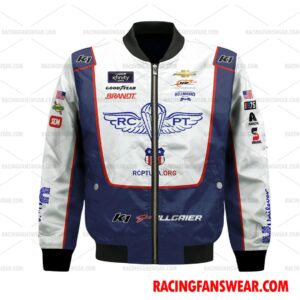 Justin Allgaier Nascar Racing 2023 Uniform Apparel Clothes Bomber Thick Coat Sleeveless Hoodie Hooded T-Shirt 2 Nascar store - Loyal fans of Justin Allgaier's Bomber Jacket,Unisex Thick Coat,Unisex Sleeveless Hoodie,Unisex Hooded T-Shirt,Kid Sleeveless Hoodie,Kid Hooded T-Shirts,Kid Thick Coat:vintage nascar racing suit,uniform,apparel,shirts,merch,hoodie,jackets,shorts,sweatshirt,outfits,clothes