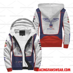 Justin Allgaier Nascar Racing 2023 Uniform Apparel Clothes Bomber Thick Coat Sleeveless Hoodie Hooded T-Shirt 3 Nascar store - Loyal fans of Justin Allgaier's Bomber Jacket,Unisex Thick Coat,Unisex Sleeveless Hoodie,Unisex Hooded T-Shirt,Kid Sleeveless Hoodie,Kid Hooded T-Shirts,Kid Thick Coat:vintage nascar racing suit,uniform,apparel,shirts,merch,hoodie,jackets,shorts,sweatshirt,outfits,clothes