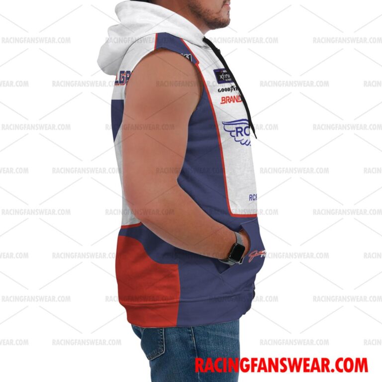 Nascar store - Loyal fans of Justin Allgaier's Bomber Jacket,Unisex Thick Coat,Unisex Sleeveless Hoodie,Unisex Hooded T-Shirt,Kid Sleeveless Hoodie,Kid Hooded T-Shirts,Kid Thick Coat:vintage nascar racing suit,uniform,apparel,shirts,merch,hoodie,jackets,shorts,sweatshirt,outfits,clothes