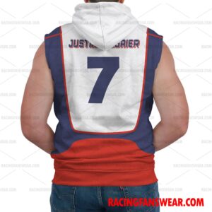 Justin Allgaier Nascar Racing 2023 Uniform Apparel Clothes Bomber Thick Coat Sleeveless Hoodie Hooded T-Shirt 6 Nascar store - Loyal fans of Justin Allgaier's Bomber Jacket,Unisex Thick Coat,Unisex Sleeveless Hoodie,Unisex Hooded T-Shirt,Kid Sleeveless Hoodie,Kid Hooded T-Shirts,Kid Thick Coat:vintage nascar racing suit,uniform,apparel,shirts,merch,hoodie,jackets,shorts,sweatshirt,outfits,clothes