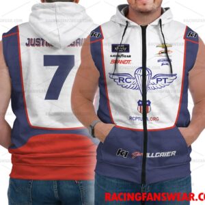 Justin Allgaier Nascar Racing 2023 Uniform Apparel Clothes Bomber Thick Coat Sleeveless Hoodie Hooded T-Shirt 4 Nascar store - Loyal fans of Justin Allgaier's Bomber Jacket,Unisex Thick Coat,Unisex Sleeveless Hoodie,Unisex Hooded T-Shirt,Kid Sleeveless Hoodie,Kid Hooded T-Shirts,Kid Thick Coat:vintage nascar racing suit,uniform,apparel,shirts,merch,hoodie,jackets,shorts,sweatshirt,outfits,clothes