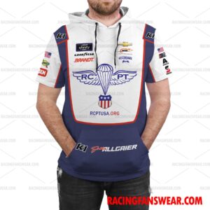 Justin Allgaier Nascar Racing 2023 Uniform Apparel Clothes Bomber Thick Coat Sleeveless Hoodie Hooded T-Shirt 9 Nascar store - Loyal fans of Justin Allgaier's Bomber Jacket,Unisex Thick Coat,Unisex Sleeveless Hoodie,Unisex Hooded T-Shirt,Kid Sleeveless Hoodie,Kid Hooded T-Shirts,Kid Thick Coat:vintage nascar racing suit,uniform,apparel,shirts,merch,hoodie,jackets,shorts,sweatshirt,outfits,clothes