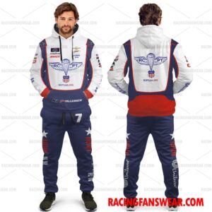 Nascar store - Loyal fans of Justin Allgaier's Combo Unisex Hoodie + Unisex Long Pants,Combo Unisex Pop Top Hoodie + Unisex Long Pants,Combo Unisex Zip Hoodie + Unisex Long Pants,Combo Kid Hoodie + Kid Long Pants,Combo Kid Zip Hoodie + Kid Long Pants,Unisex Pop Top Hoodie,Unisex Hoodie,Unisex Zip Hoodie,Unisex T-Shirt,Unisex Sweatshirt,Unisex Long Pants,Kid Hoodie,Kid Zip Hoodie,Kid T-Shirt,Kid Sweatshirt,Kid Long Pants:vintage nascar racing suit,uniform,apparel,shirts,merch,hoodie,jackets,shorts,sweatshirt,outfits,clothes