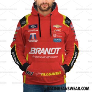 Nascar store - Loyal fans of Justin Allgaier's Combo Unisex Hoodie + Unisex Long Pants,Combo Unisex Pop Top Hoodie + Unisex Long Pants,Combo Unisex Zip Hoodie + Unisex Long Pants,Combo Kid Hoodie + Kid Long Pants,Combo Kid Zip Hoodie + Kid Long Pants,Unisex Pop Top Hoodie,Unisex Hoodie,Unisex Zip Hoodie,Unisex T-Shirt,Unisex Sweatshirt,Unisex Long Pants,Kid Hoodie,Kid Zip Hoodie,Kid T-Shirt,Kid Sweatshirt,Kid Long Pants:vintage nascar racing suit,uniform,apparel,shirts,merch,hoodie,jackets,shorts,sweatshirt,outfits,clothes