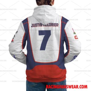 Justin Allgaier Nascar Racing 2023 Uniform Apparel Clothes Sweatshirt Zip Pop Top Hoodie T-Shirt Long Pant 6 Nascar store - Loyal fans of Justin Allgaier's Combo Unisex Hoodie + Unisex Long Pants,Combo Unisex Pop Top Hoodie + Unisex Long Pants,Combo Unisex Zip Hoodie + Unisex Long Pants,Combo Kid Hoodie + Kid Long Pants,Combo Kid Zip Hoodie + Kid Long Pants,Unisex Pop Top Hoodie,Unisex Hoodie,Unisex Zip Hoodie,Unisex T-Shirt,Unisex Sweatshirt,Unisex Long Pants,Kid Hoodie,Kid Zip Hoodie,Kid T-Shirt,Kid Sweatshirt,Kid Long Pants:vintage nascar racing suit,uniform,apparel,shirts,merch,hoodie,jackets,shorts,sweatshirt,outfits,clothes