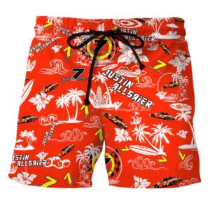 Justin Allgaier Nascar Racing Baseball Jersey Button Hawaiian Shirts Short Pants 7 Nascar store - Loyal fans of Justin Allgaier's Unisex Hawaiian Shirt,Unisex Button Shirt,Unisex Baseball Jerseys,Unisex Short Pants,Kid Hawaiian Shirt,Kid Button Shirt,Kid Short Pants,Kid Baseball Jerseys,Youth Baseball Jerseys:vintage nascar racing suit,uniform,apparel,shirts,merch,hoodie,jackets,shorts,sweatshirt,outfits,clothes
