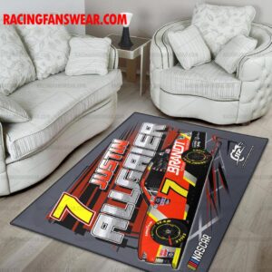 Justin Allgaier Nascar Racing Carpet Living Room Area Rugs Doormats Blanket Flag Home 2 Nascar store - Loyal fans of Justin Allgaier's Rug,Doormat,Blanket Microfiber Fleece,Blanket Premium Sherpa,House Flag:vintage nascar racing suit,uniform,apparel,shirts,merch,hoodie,jackets,shorts,sweatshirt,outfits,clothes