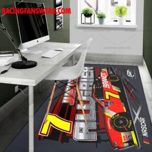 Justin Allgaier Nascar Racing Carpet Living Room Area Rugs Doormats Blanket Flag Home 3 Nascar store - Loyal fans of Justin Allgaier's Rug,Doormat,Blanket Microfiber Fleece,Blanket Premium Sherpa,House Flag:vintage nascar racing suit,uniform,apparel,shirts,merch,hoodie,jackets,shorts,sweatshirt,outfits,clothes
