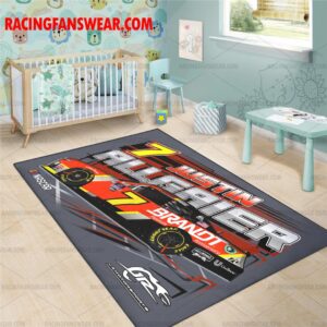 Justin Allgaier Nascar Racing Carpet Living Room Area Rugs Doormats Blanket Flag Home 4 Nascar store - Loyal fans of Justin Allgaier's Rug,Doormat,Blanket Microfiber Fleece,Blanket Premium Sherpa,House Flag:vintage nascar racing suit,uniform,apparel,shirts,merch,hoodie,jackets,shorts,sweatshirt,outfits,clothes