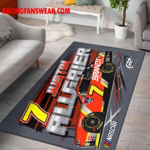 Nascar store - Loyal fans of Justin Allgaier's Rug,Doormat,Blanket Microfiber Fleece,Blanket Premium Sherpa,House Flag:vintage nascar racing suit,uniform,apparel,shirts,merch,hoodie,jackets,shorts,sweatshirt,outfits,clothes