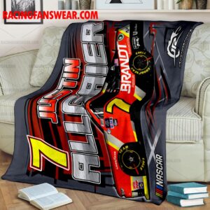 Justin Allgaier Nascar Racing Carpet Living Room Area Rugs Doormats Blanket Flag Home 7 Nascar store - Loyal fans of Justin Allgaier's Rug,Doormat,Blanket Microfiber Fleece,Blanket Premium Sherpa,House Flag:vintage nascar racing suit,uniform,apparel,shirts,merch,hoodie,jackets,shorts,sweatshirt,outfits,clothes