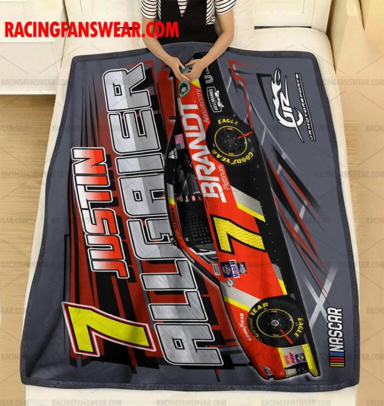 Nascar store - Loyal fans of Justin Allgaier's Rug,Doormat,Blanket Microfiber Fleece,Blanket Premium Sherpa,House Flag:vintage nascar racing suit,uniform,apparel,shirts,merch,hoodie,jackets,shorts,sweatshirt,outfits,clothes