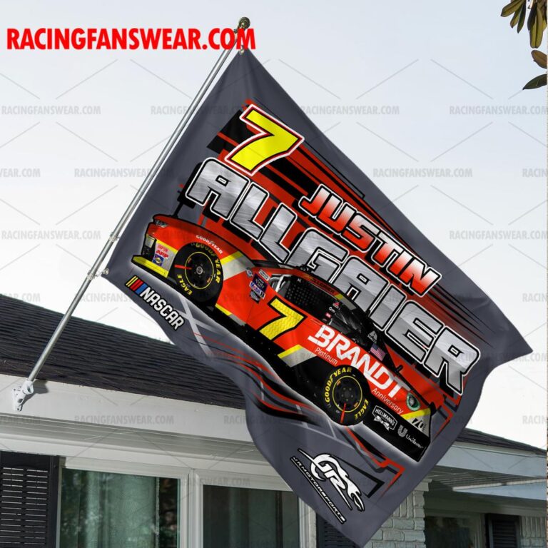 Nascar store - Loyal fans of Justin Allgaier's Rug,Doormat,Blanket Microfiber Fleece,Blanket Premium Sherpa,House Flag:vintage nascar racing suit,uniform,apparel,shirts,merch,hoodie,jackets,shorts,sweatshirt,outfits,clothes