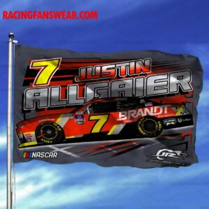 Justin Allgaier Nascar Racing Carpet Living Room Area Rugs Doormats Blanket Flag Home 11 Nascar store - Loyal fans of Justin Allgaier's Rug,Doormat,Blanket Microfiber Fleece,Blanket Premium Sherpa,House Flag:vintage nascar racing suit,uniform,apparel,shirts,merch,hoodie,jackets,shorts,sweatshirt,outfits,clothes