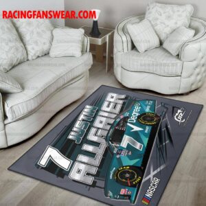 Justin Allgaier Nascar Racing Carpet Living Room Area Rugs Doormats Blanket Flag Home 2 Nascar store - Loyal fans of Justin Allgaier's Rug,Doormat,Blanket Microfiber Fleece,Blanket Premium Sherpa,House Flag:vintage nascar racing suit,uniform,apparel,shirts,merch,hoodie,jackets,shorts,sweatshirt,outfits,clothes