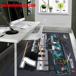 Justin Allgaier Nascar Racing Carpet Living Room Area Rugs Doormats Blanket Flag Home 3 Nascar store - Loyal fans of Justin Allgaier's Rug,Doormat,Blanket Microfiber Fleece,Blanket Premium Sherpa,House Flag:vintage nascar racing suit,uniform,apparel,shirts,merch,hoodie,jackets,shorts,sweatshirt,outfits,clothes