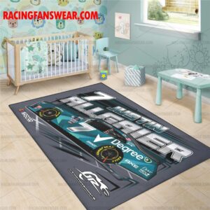 Justin Allgaier Nascar Racing Carpet Living Room Area Rugs Doormats Blanket Flag Home 4 Nascar store - Loyal fans of Justin Allgaier's Rug,Doormat,Blanket Microfiber Fleece,Blanket Premium Sherpa,House Flag:vintage nascar racing suit,uniform,apparel,shirts,merch,hoodie,jackets,shorts,sweatshirt,outfits,clothes