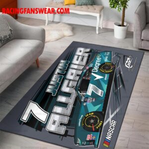 Nascar store - Loyal fans of Justin Allgaier's Rug,Doormat,Blanket Microfiber Fleece,Blanket Premium Sherpa,House Flag:vintage nascar racing suit,uniform,apparel,shirts,merch,hoodie,jackets,shorts,sweatshirt,outfits,clothes