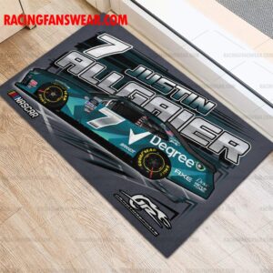 Justin Allgaier Nascar Racing Carpet Living Room Area Rugs Doormats Blanket Flag Home 5 Nascar store - Loyal fans of Justin Allgaier's Rug,Doormat,Blanket Microfiber Fleece,Blanket Premium Sherpa,House Flag:vintage nascar racing suit,uniform,apparel,shirts,merch,hoodie,jackets,shorts,sweatshirt,outfits,clothes
